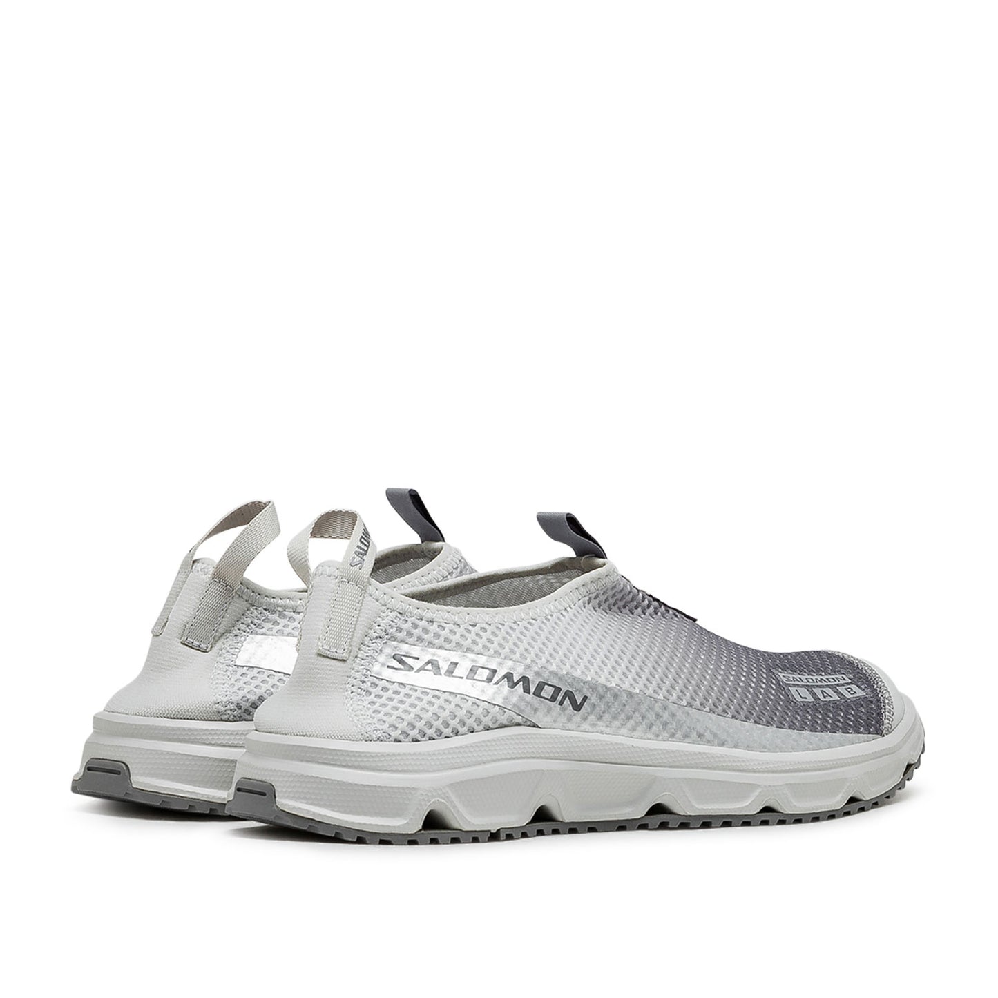 Salomon RX MOC 3.0 (Grau) - Allike Store