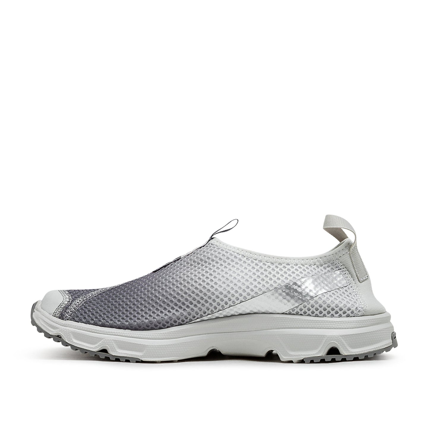 Salomon RX MOC 3.0 (Grau) - Allike Store