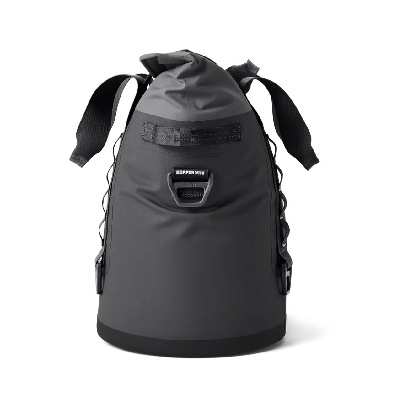 Yeti Hopper M30 Cool Bag 2.0 (Grau) - Allike Store
