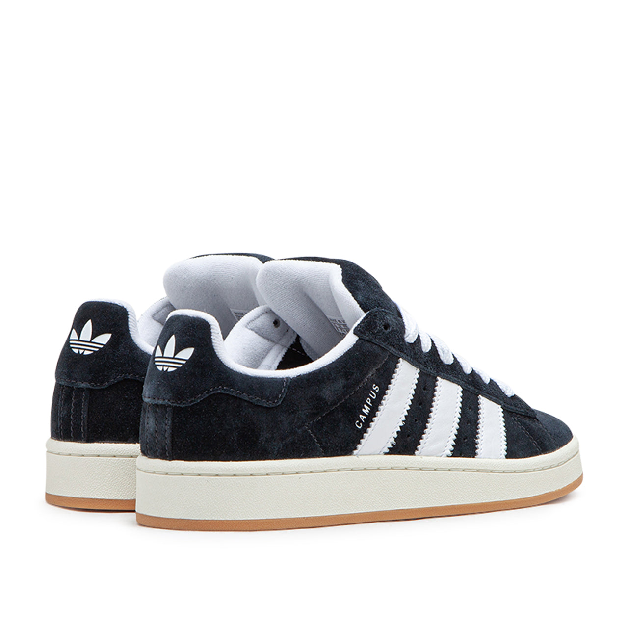adidas Campus 00s (Schwarz / Weiß) - Allike Store