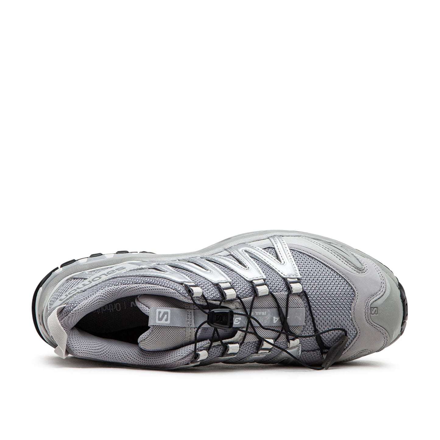 Salomon XA PRO 3D (Grau) - Allike Store