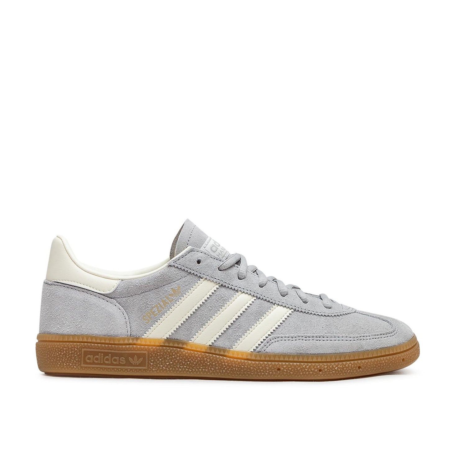 adidas Handball Spezial (Grau / Beige) - Allike Store