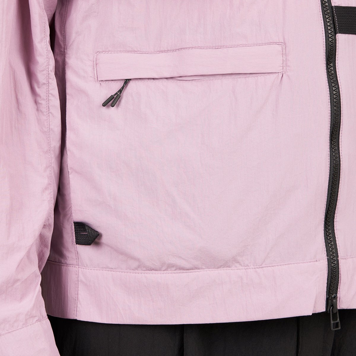 Helly Hansen Arc 22 'Capsule 221' Wind Jacket (Lila) - Allike Store