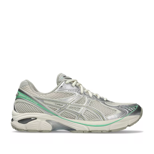 Asics GT-2160 (Beige / Mint) - Allike Store