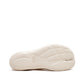 Tabi Footwear WMNS Mules (Beige)  - Allike Store