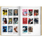 Sneaker Freaker. The Ultimate Sneaker Book by Simon Wood  - Allike Store