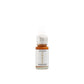 Mini Truff Hot Sauce White Truffle  - Allike Store