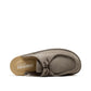 Clarks Originals WMNS Desert Nomad Mule (Grau) - Allike Store