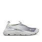 Salomon RX MOC 3.0 (Grau)  - Allike Store