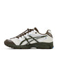 Asics x Temptation Vacation Gel-DS Trainer 14 (Beige / Braun) - Allike Store