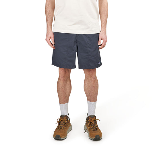 Patagonia Funhoggers Shorts (Dunkelblau)  - Allike Store