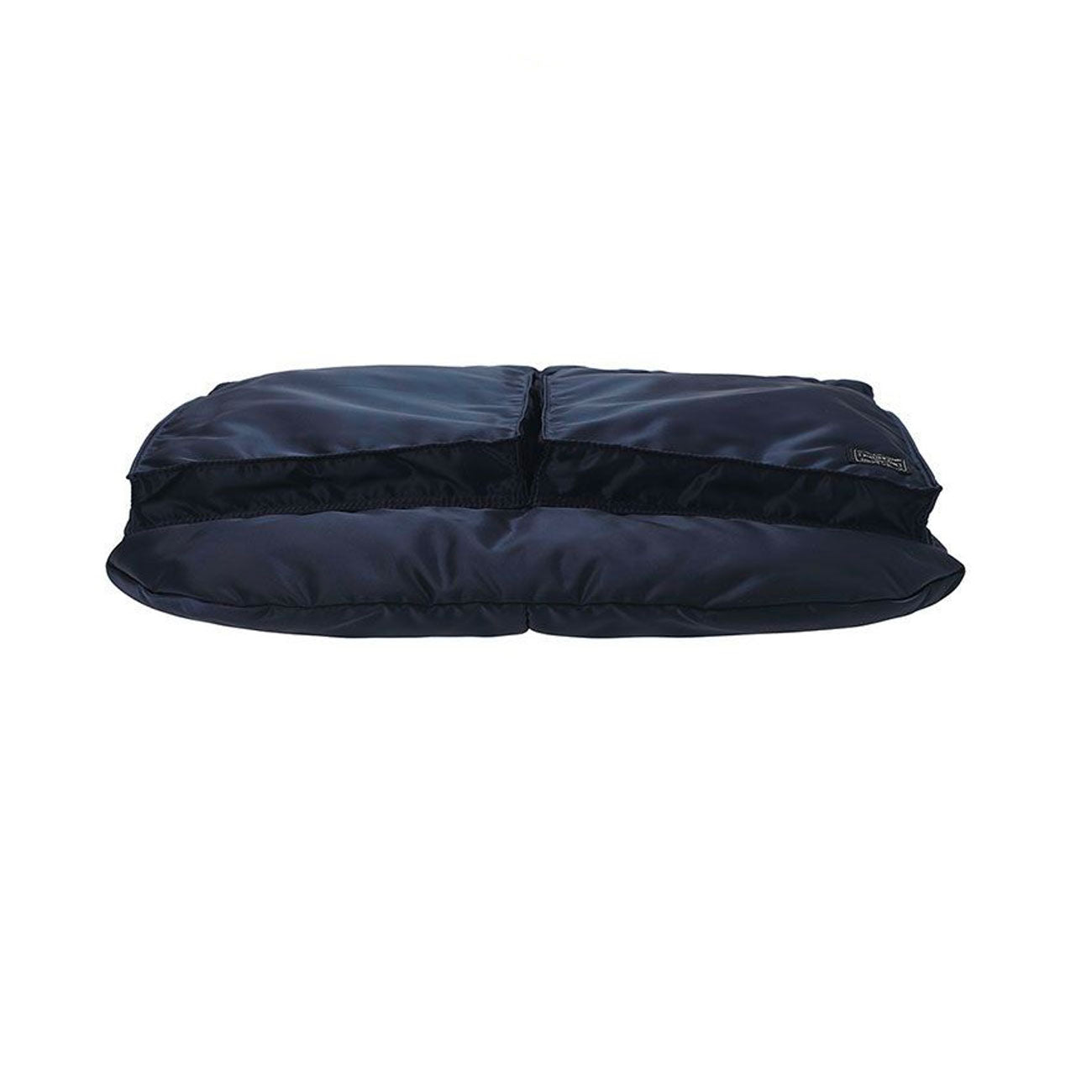 Porter by Yoshida Tanker 2Way Helmet Bag (Navy)  - Allike Store