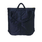 Porter by Yoshida Tanker 2Way Helmet Bag (Navy)  - Allike Store