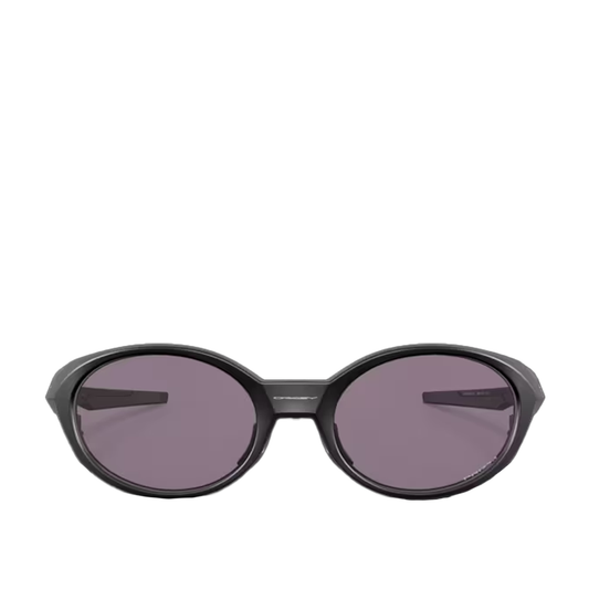 Oakley Eyejacket Redux (Schwarz)  - Allike Store
