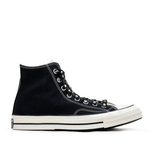 Converse Chuck 70 All Star Yin-Yang (Schwarz / Weiss) - Allike Store