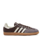 adidas Samba OG (Braun/ Beige) - Allike Store