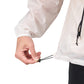 Gramicci LT. Ripstop Windjacket (Gelb / Weiss) - Allike Store