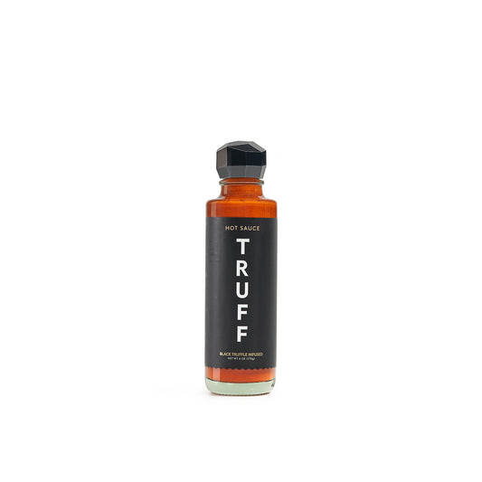 Truff Hot Sauce  - Allike Store