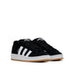 adidas KIDS Campus 00s (Schwarz / Weiß)  - Allike Store