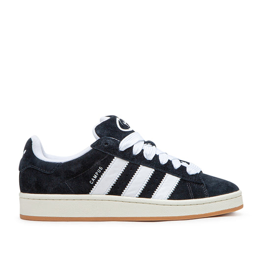 adidas Campus 00s (Schwarz / Weiß)  - Allike Store