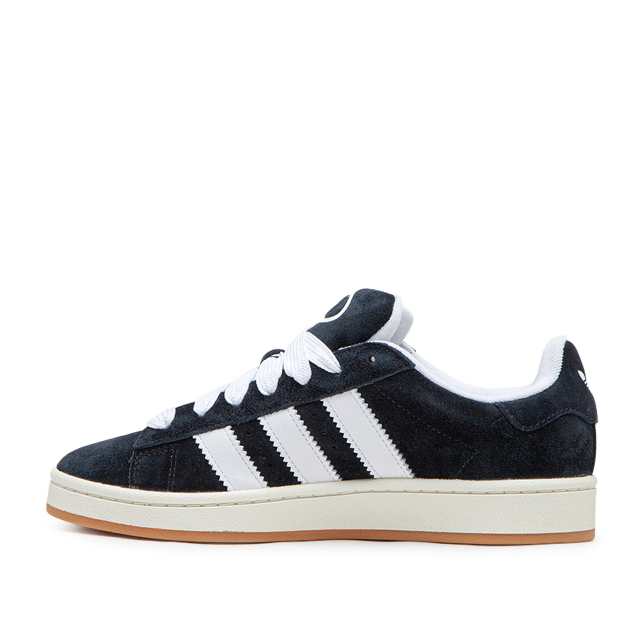 adidas Campus 00s (Schwarz / Weiß)  - Allike Store