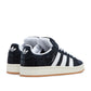 adidas Campus 00s (Schwarz / Weiß)  - Allike Store