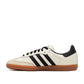 adidas WMNS Samba OG (Beige / Schwarz)  - Allike Store