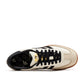 adidas WMNS Samba OG (Beige / Schwarz)  - Allike Store
