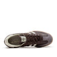 adidas Samba OG (Braun/ Beige) - Allike Store