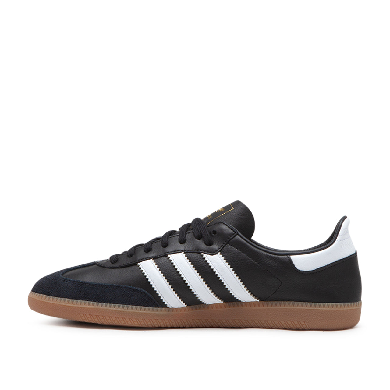 adidas Samba Decon (Schwarz / Weiß)  - Allike Store