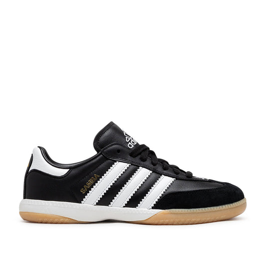 adidas Samba Millenium (Schwarz / Weiß)  - Allike Store