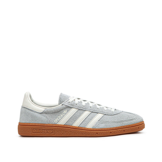adidas WMNS Handball Spezial (Grau / Weiß)  - Allike Store