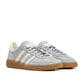 adidas Handball Spezial (Grau / Beige)  - Allike Store