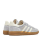 adidas Handball Spezial (Grau / Beige)  - Allike Store