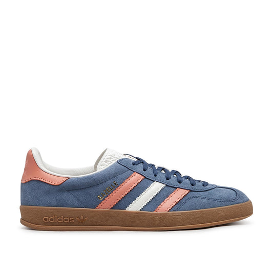 adidas Gazelle Indoor (Multi)  - Allike Store