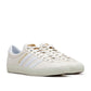 adidas Gazelle Spezial (Beige)  - Allike Store