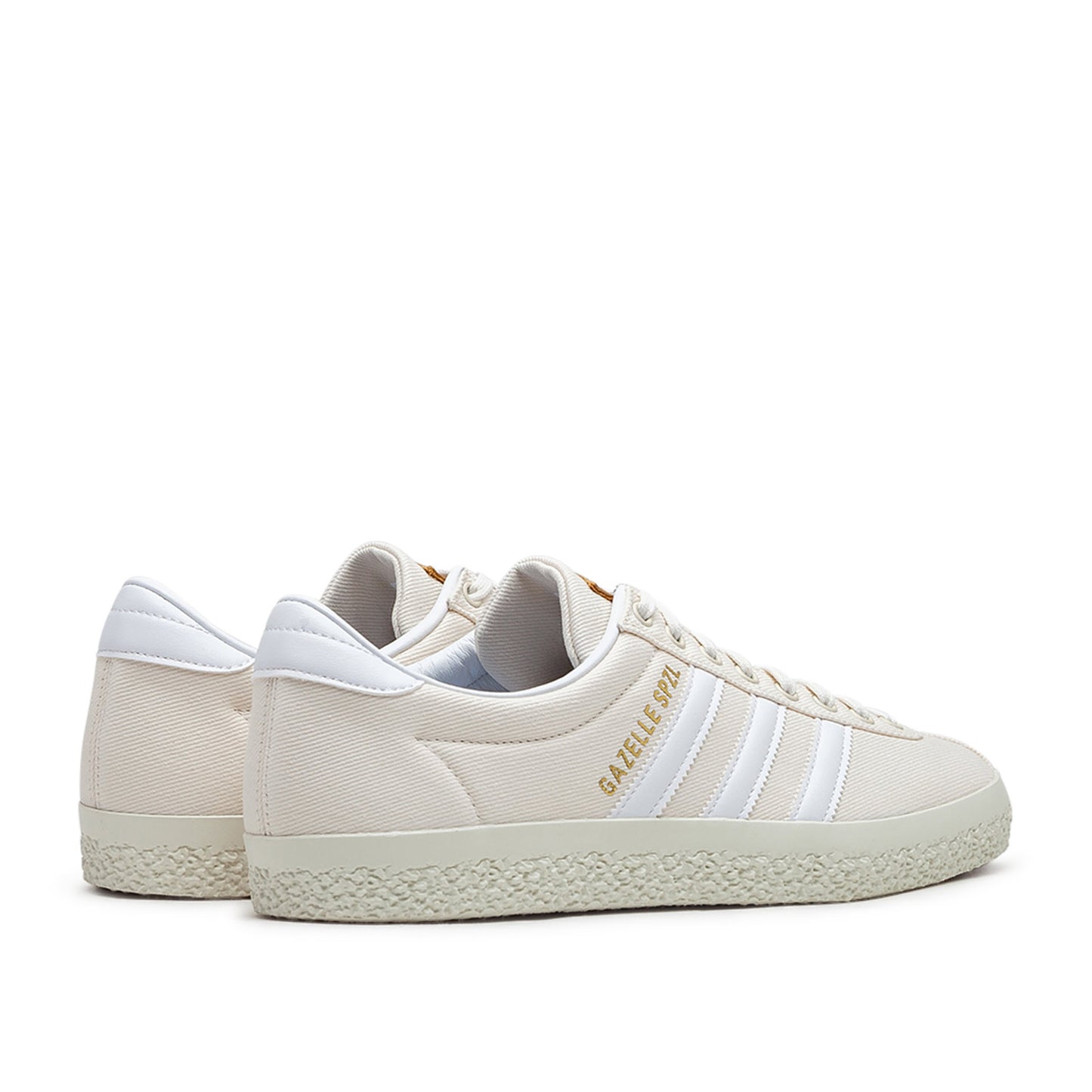 adidas Gazelle Spezial (Beige)  - Allike Store