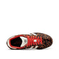 adidas WMNS Samba OG (Leopardenmuster) - Allike Store