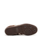 adidas WMNS Samba OG (Leopardenmuster) - Allike Store
