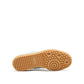 adidas JUNIOR Samba OG (Weiss / Hellblau) - Allike Store