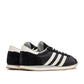 adidas Pampanga SPZL (Schwarz / Weiss) - Allike Store