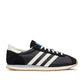 adidas Pampanga SPZL (Schwarz / Weiss) - Allike Store