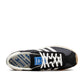 adidas Pampanga SPZL (Schwarz / Weiss) - Allike Store