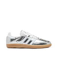 adidas WMNS Samba OG (Silver / White)