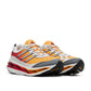 adidas adistar Harmony (Orange / Rot / Grau) - Allike Store