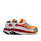 adidas adistar Harmony (Orange / Rot / Grau) - Allike Store