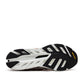 adidas adistar Harmony (Orange / Rot / Grau) - Allike Store