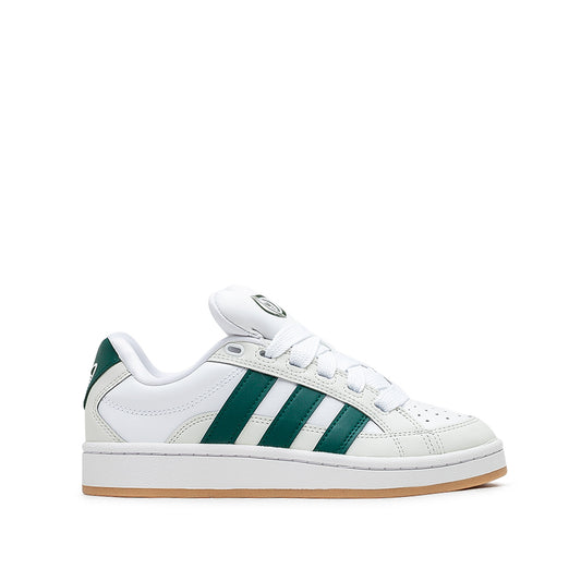 adidas JUNIOR Campus 00s Beta (Weiss / Grün) - Allike Store