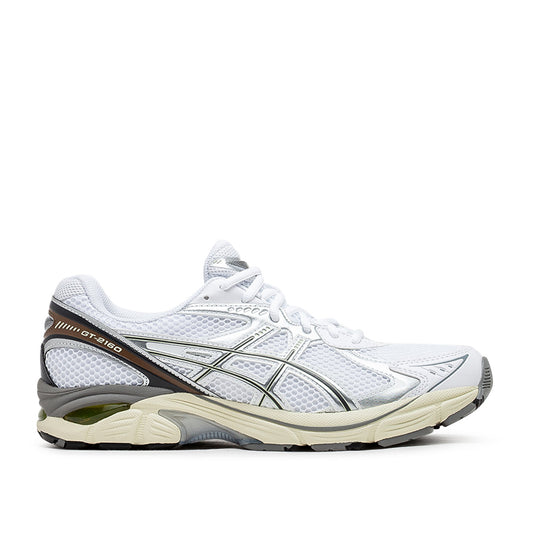 Asics GT-2160 (White / Beige)