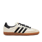 adidas WMNS Samba OG (Beige / Schwarz)  - Allike Store